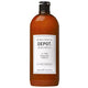 Depot - Moisturizing Shampoo no. 103 Hydrating 1000 ml