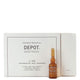 Depot - Anti-Hair Loss Treatment no. 205 Invigorating 10 x 5 ml