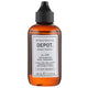 Depot - Anti-Hair Loss Treatment no. 205 Invigorating 100 ml