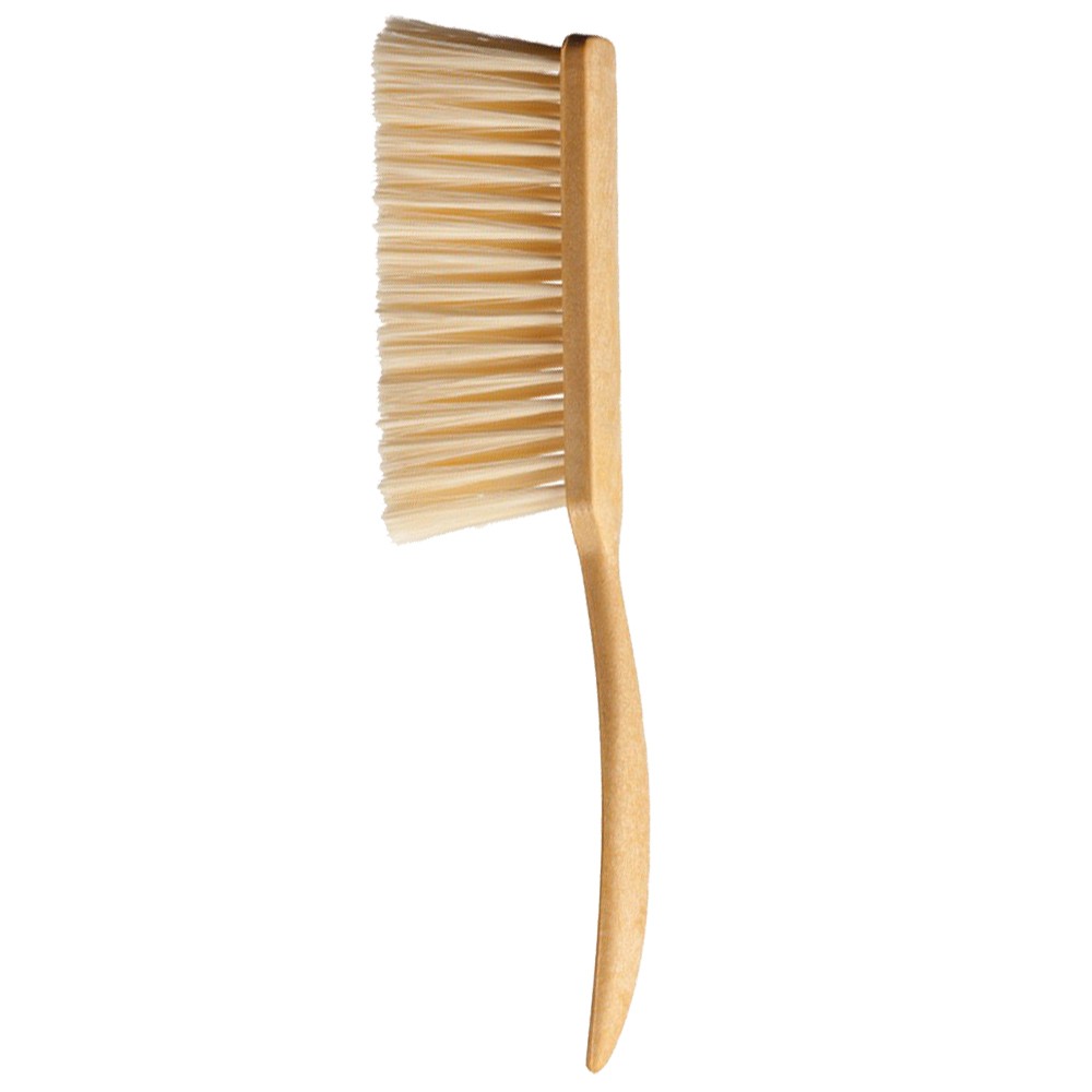 Eurostil - Cepillo de Barbero - 00501