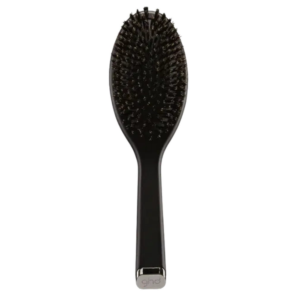ghd - Cepillo Ovalado The Dresser