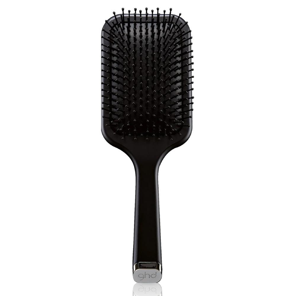 ghd - Cepillo de Pala The All-Rounder Paddle Brush