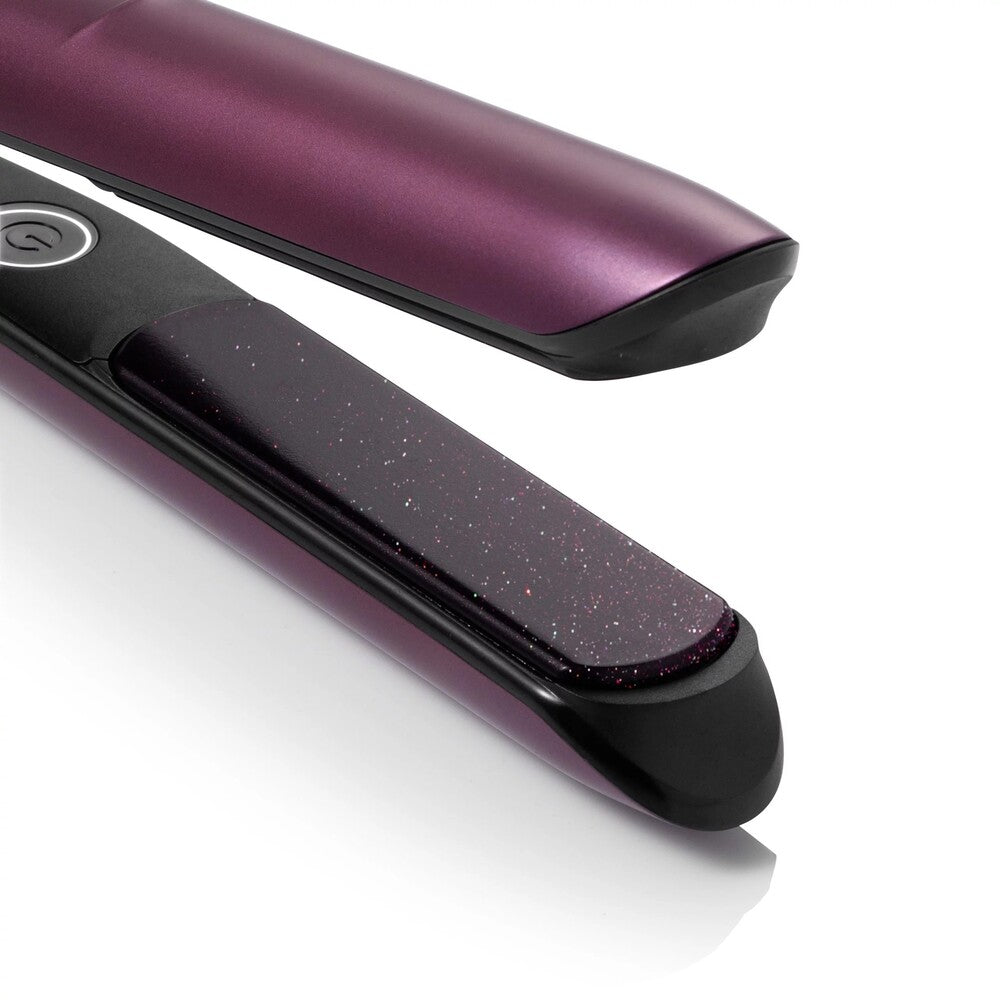 ghd - Chronos Cherry Chic Professional HD Motion-Responsive Styler