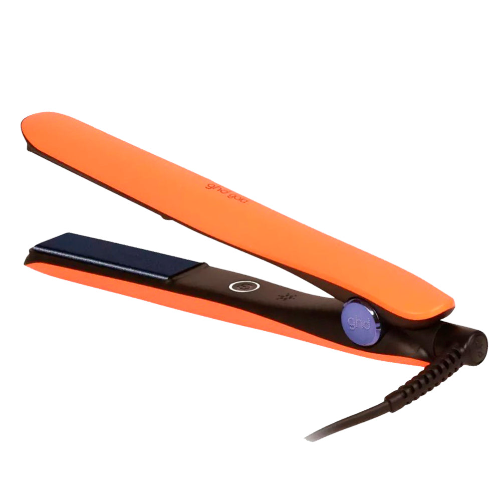 ghd - Gold Apricot Crush Edición Limitada Plancha de Pelo