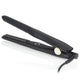 ghd - Mini Styler Hair Straightener