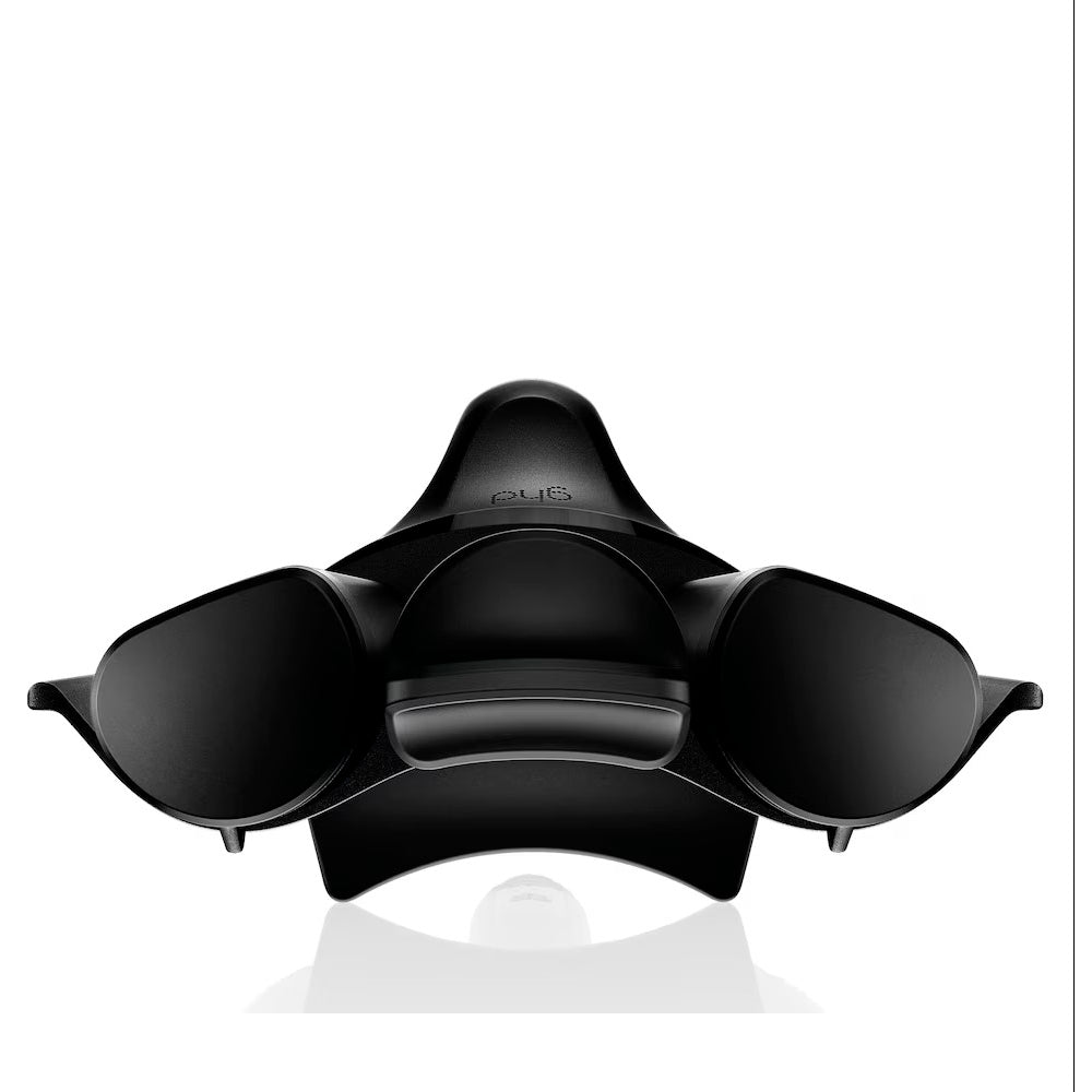 ghd - Tenacilla Triple Wave