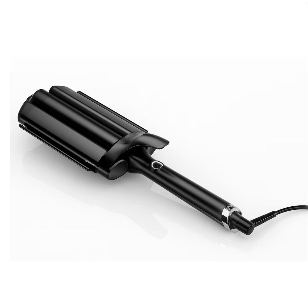 ghd - Tenacilla Triple Wave