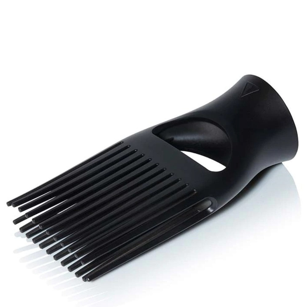 ghd - Boquilla con Peine Para Secador ghd Helios