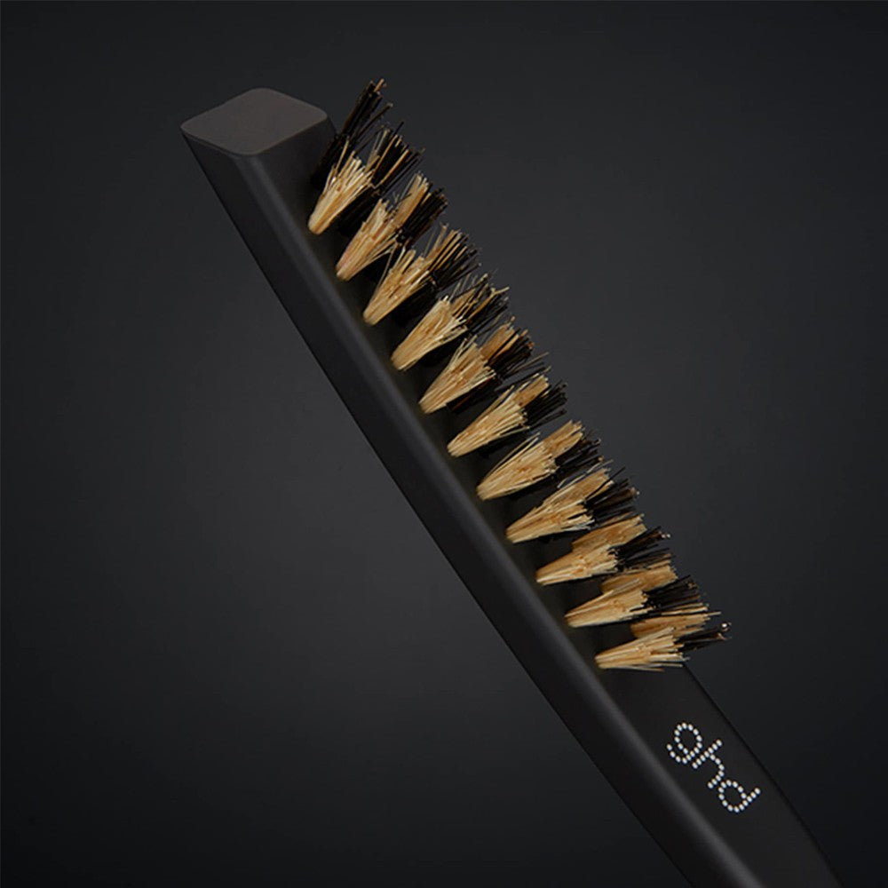 ghd - Cepillo de Acabado Narrow Dressing