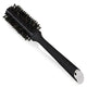 ghd - Natural Bristle Brush Size 1 (28mm diameter)