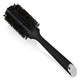 ghd - Natural Bristle Brush Size 2 (35mm diameter)