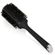 ghd - Natural Bristle Brush Size 3 (44mm diameter)