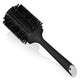 ghd - Natural Bristle Brush Size 4 (55mm diameter)