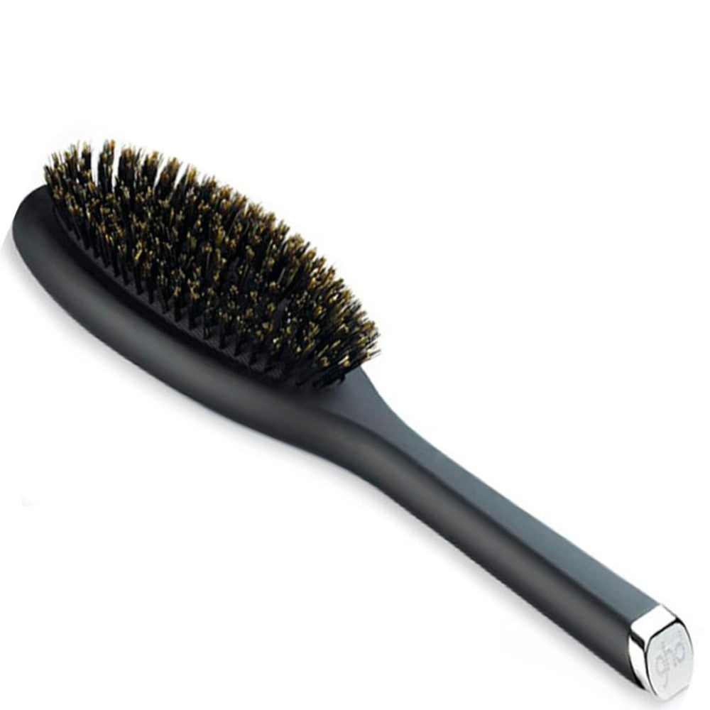ghd - Cepillo Oval Dressing