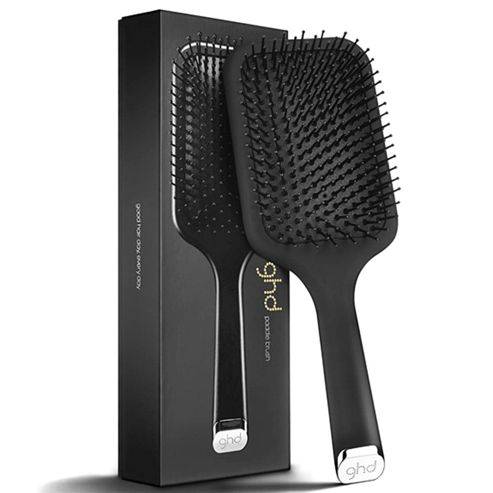 ghd - Cepillo Paddle