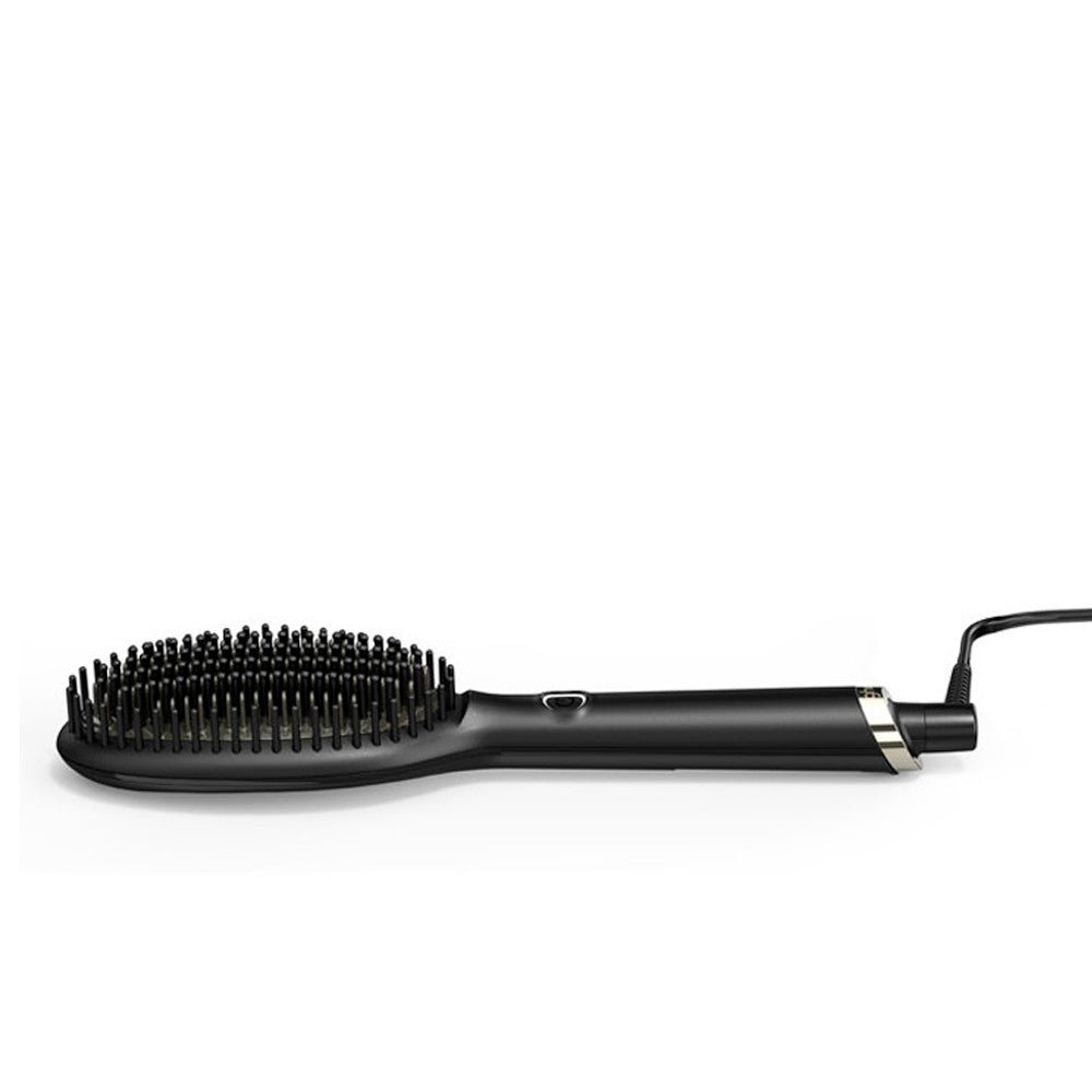 ghd - Cepillo Profesional Eléctrico Glide