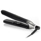 ghd - Chronos Negra Professional HD Motion-Responsive Styler