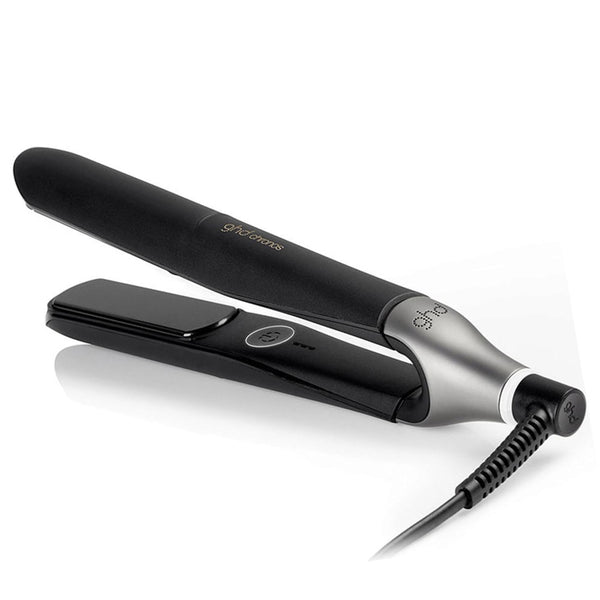 ghd-chronos-negra-professional