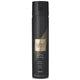 ghd - Laca Perfect Ending Final Fix Hairspray 75 ml