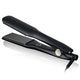 ghd - Max Styler Hair Straightener