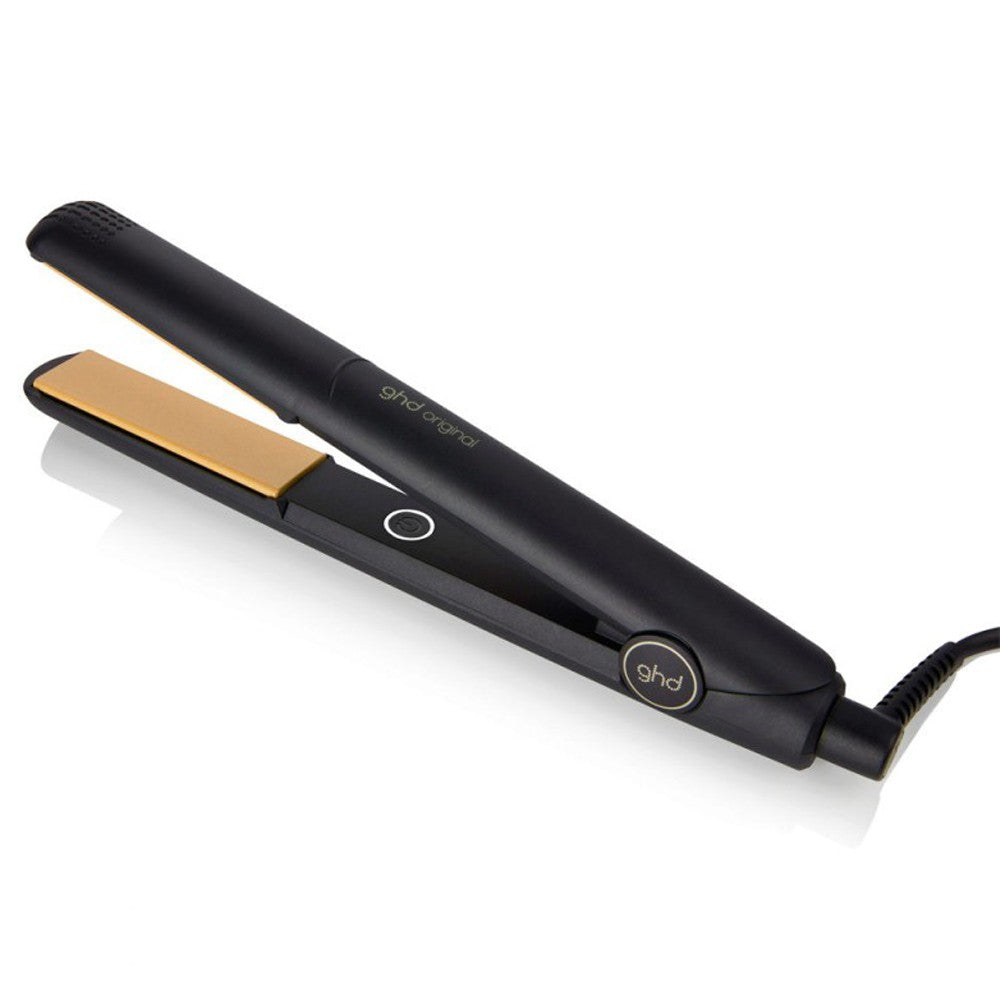 ghd - Original Styler Plancha de Pelo
