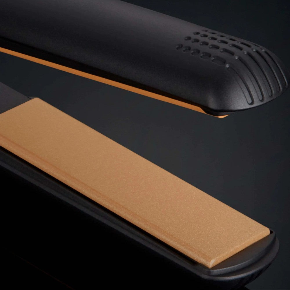 ghd - Original Styler Plancha de Pelo