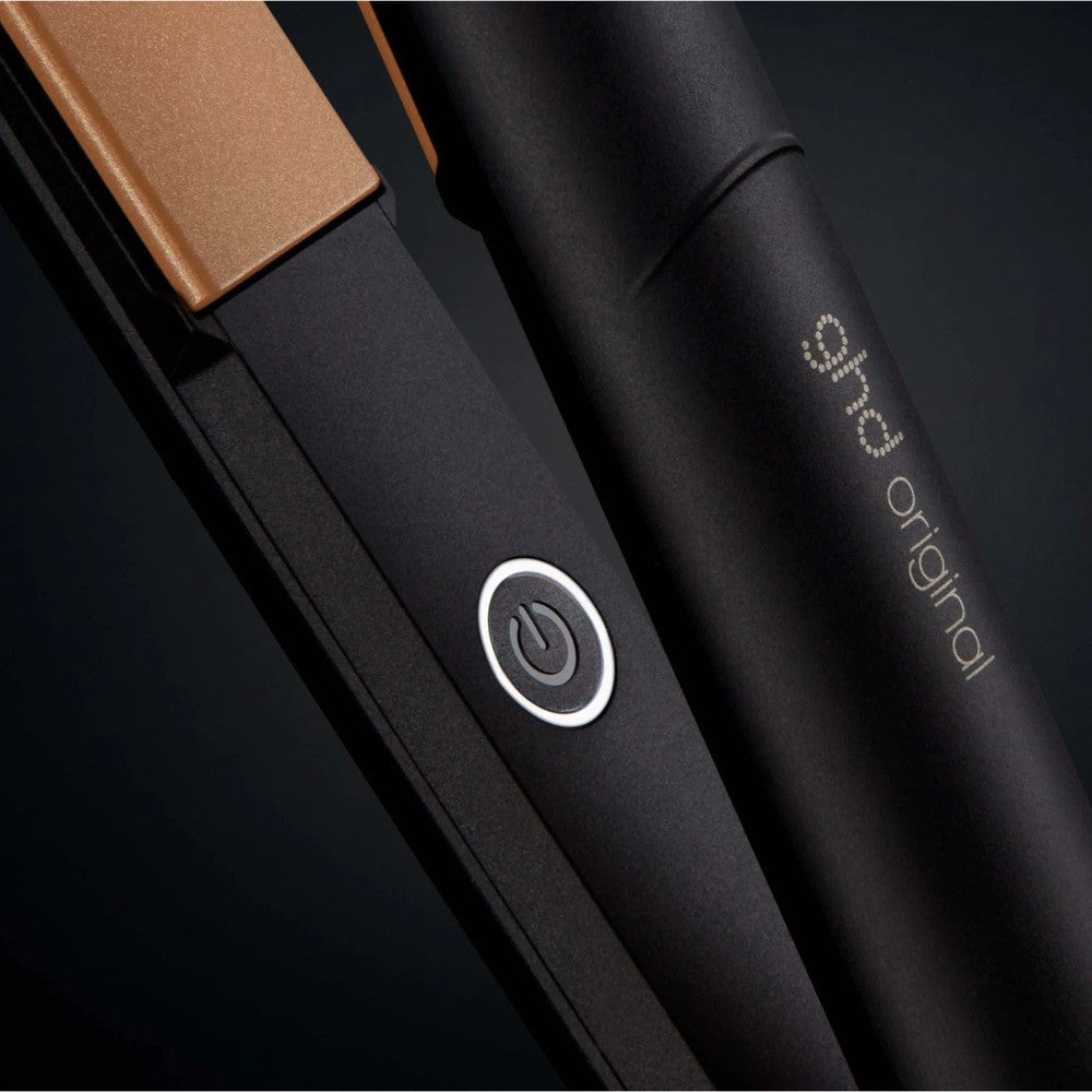 ghd - Original Styler Plancha de Pelo