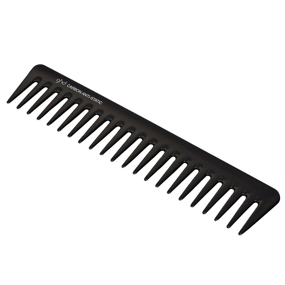 ghd - Peine de Púas Anchas The Comb Out