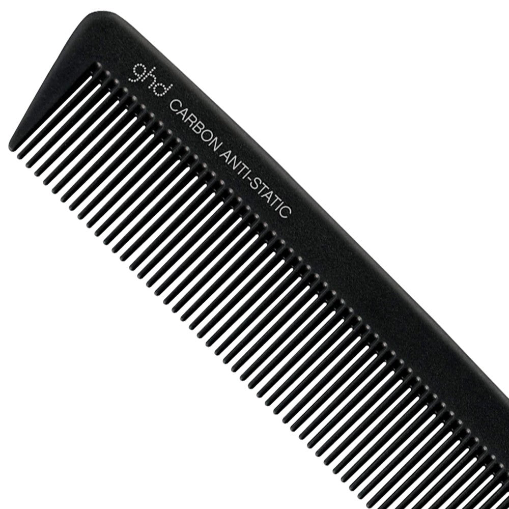 ghd - Peine Tail Comb para Definir
