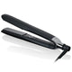 ghd - Platinum+ Styler Black Hair Straightener