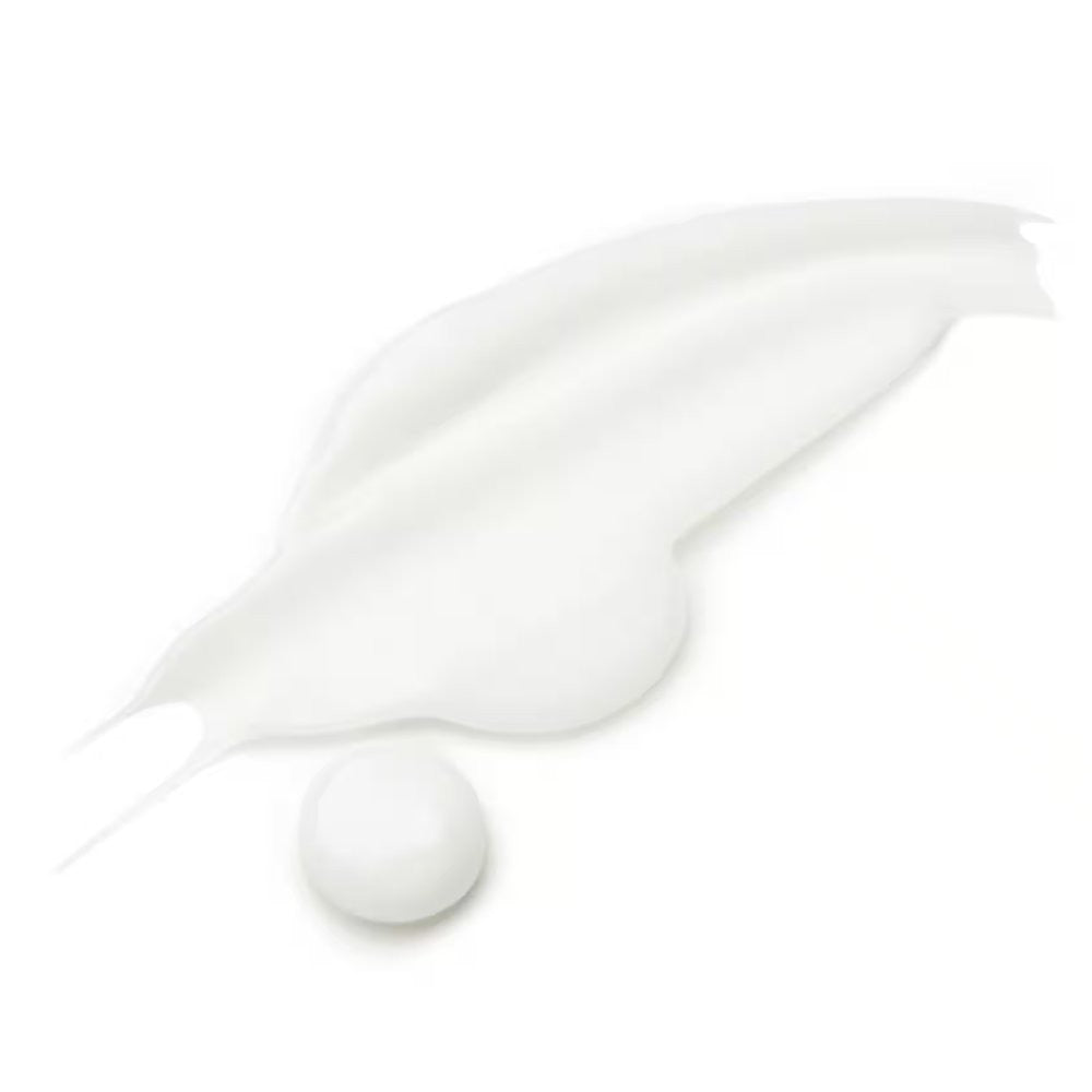 ghd - Rehab Advanced Split end Therapy 100 ml