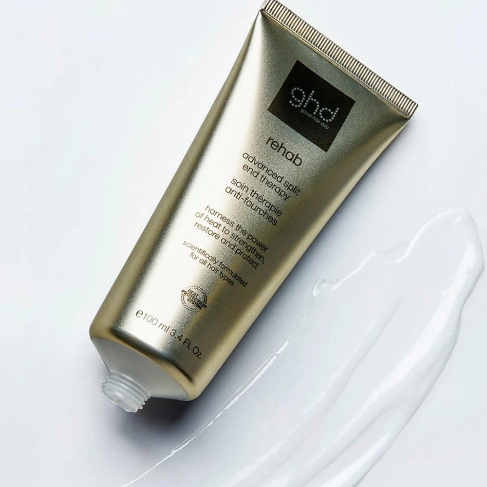 ghd - Rehab Advanced Split end Therapy 100 ml