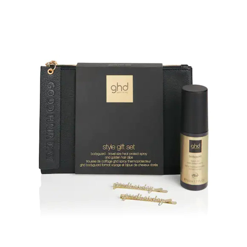 ghd - Set de Viaje Style Gift Set