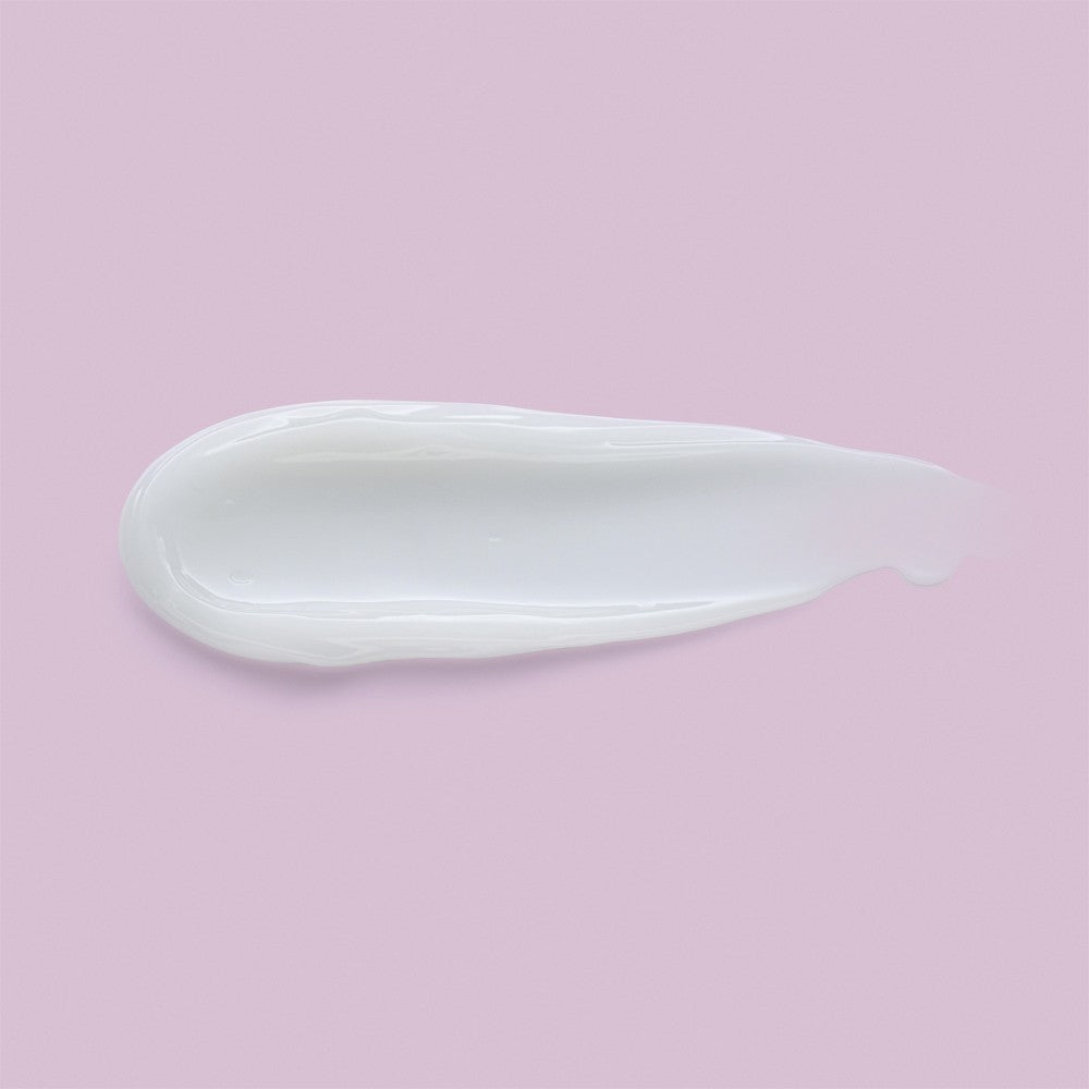 Goldwell - Bálsamo Alisador Stylesign Heat Styling Straightening Balm 100 ml