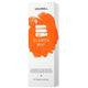 Goldwell - Elumen Play Orange Color Bath 120 ml