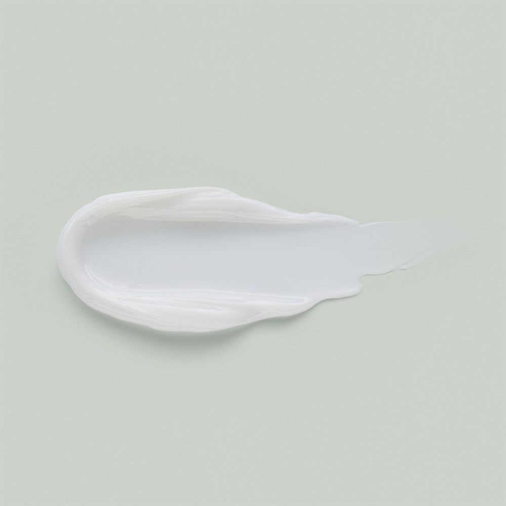 Goldwell - Crema de Definición de Rizos Stylesign Curls Defining Cream 150 ml