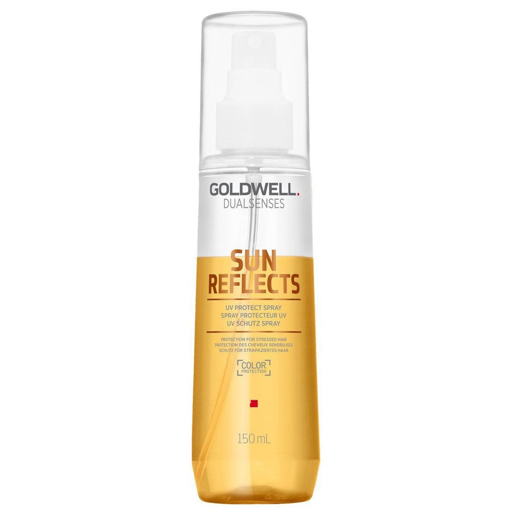 Goldwell - Dualsenses Sun Reflects UV Protect Spray 150 ml