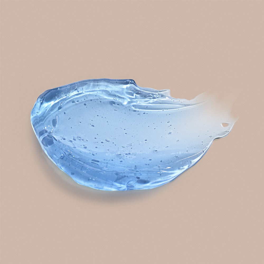 Goldwell - Gel de Peinado Ultra-Fuerte Stylesign Texture Lagoom Jam 150 ml