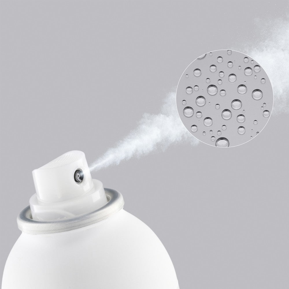 Goldwell - Laca de Fijación Flexible Stylesign Hairspray Working Hairspray 500 ml