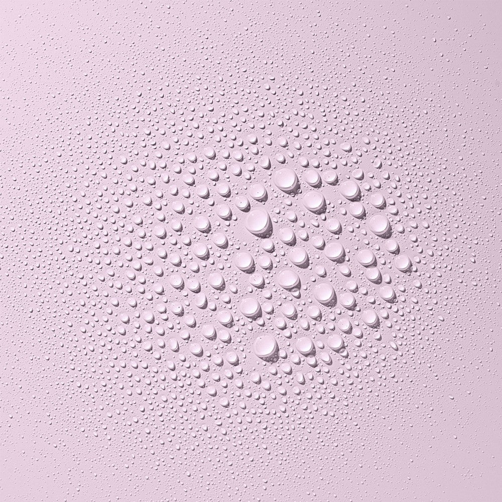 Goldwell - Protector Térmico Stylesign Heat Styling Everyday Blow-Dry Spray 200 ml