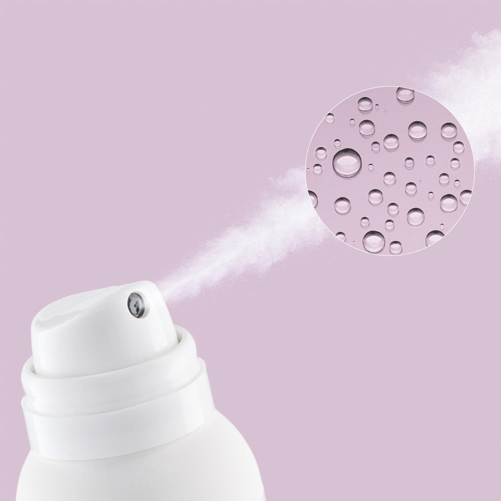 Goldwell - Spray Texturizante de Secado Rápido Stylesign Heat Styling Blowout & Texture Spray 200 ml