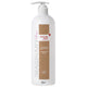 Imaginary Colors - Structure Repair Shampoo 1000 ml