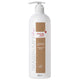 Imaginary Colors - Structure Repair Shampoo 500 ml