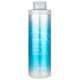 Joico - Condicionador Hidratante HydraSplash 1000 ml