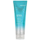 Joico - Condicionador Hidratante HydraSplash 250 ml