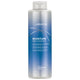 Joico - Condicionador Hidratante Moisture Recovery 1000 ml