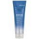 Joico - Condicionador Hidratante Moisture Recovery 250 ml