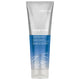 Joico - Moisture Recovery Hydrating Balm 250 ml