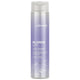 Joico - Anti-Yellow Shampoo Blonde Life Violet 300 ml
