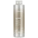Joico - Champú Iluminador Blonde Life 1000 ml